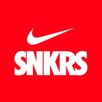 SNKRS 中��ios版5.0.1 最新版