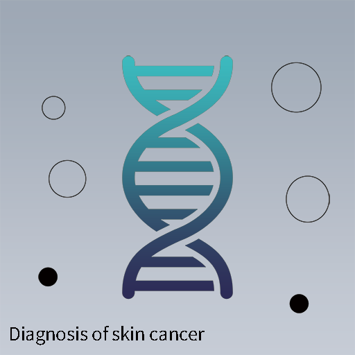 在线皮肤癌诊断官方版1.0 最新版