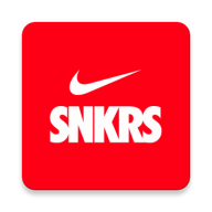 SNKRS中国3.19.1 安卓版