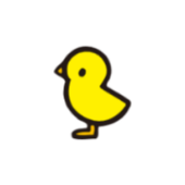 灵动鸟解锁版1.3.6 安卓版