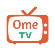 OmeTV手机版v605049 最新版
