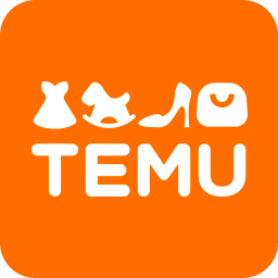 拼多多Temu版本1.3.0 官方版