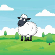 羊羊羊3d1.1.6 最新版