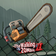 步行僵尸2(The Walking Zombie 2)3.6.18 安卓版