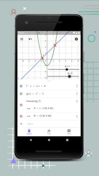 geogebra׼ͼ2