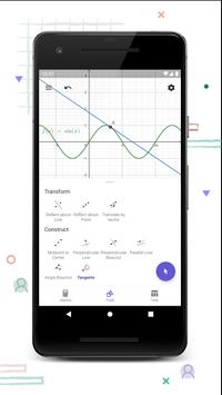 geogebra׼ͼ