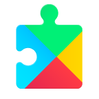 Google Play Services apk download22.35.13 最新版