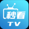 뿴ҕTVܛ7.1.8 M