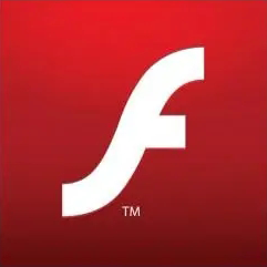 安卓手机flash插件最新2022(Adobe Flash Player)