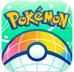 寶可夢之家手機版(Pokemon HOME)3.1.0 最新版