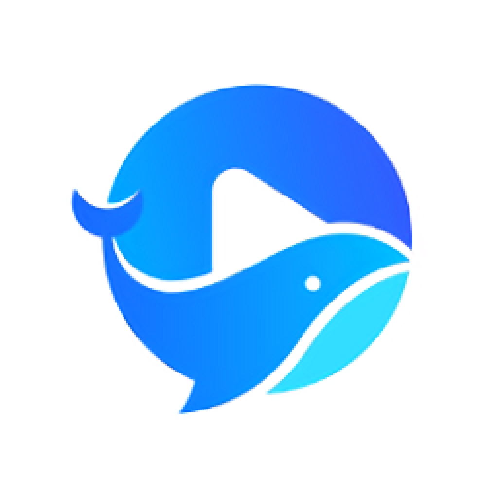 藍鯨直播體育appv13 安卓版