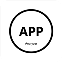 APP(App Analyzer)1.0.30 °