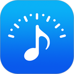 调音器和节拍器app7.17 最新版本