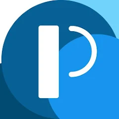 PixEz官方最新版(直連P站第三方客戶端)0.9.6 Adapt 安卓版