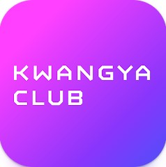 曠野club(KWANGYA CLUB)0.9.3 安卓版