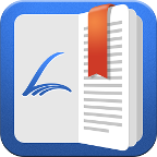 Librera PRO最新版8.9.168 专业版