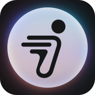 九号出行平衡车app6.0.0.2017 安卓最新版
