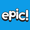 epic儿童绘本阅读app