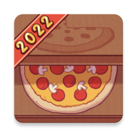 可口的披萨美味的披萨正版中文版4.17.3 最新版