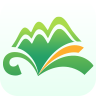 錫山教育官方app1.2.0 安卓版