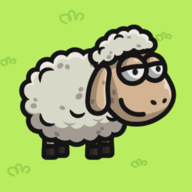 羊了個咩3Tiles最新版0.1 安卓版