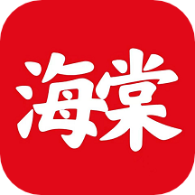 海棠小说app(海棠书城)1.1.3 安卓手机版