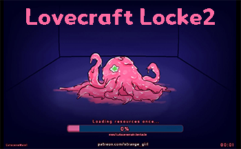 Lovecraft Locke2