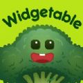 WidgetableС2.1.070 ٷ