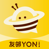 友邻 app(友邻YONi)3.0.2 最新版