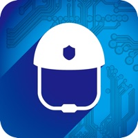 上海智慧保安app苹果版v1.3.4 最新版