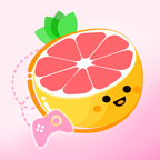 柚子乐园免费游戏8.9.2 最新版