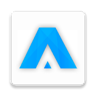 ATV桌面启动器pro0.1.9 最新版