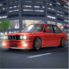 E30ƯϷ(E30 Car Game Drift Simulator)1.0 ׿