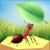 我的蚂蚁农场手游1.0.0 安卓版