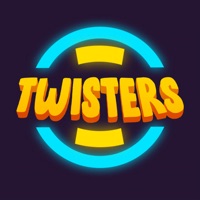 Twisters游��v1.0.1 最新版