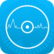 dj音樂庫app最新版3.6.8 手機版