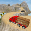 卡车高速驾驶模拟手机版4.2 最新版