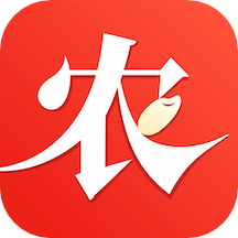 大圣农业app3.1.6 官方版