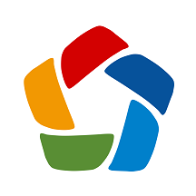 河北认证老年人社保软件(河北人社养老认证app)9.2.27 安卓版
