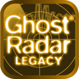 Ghost探測器3.5.9 手機版