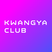 KWANGYA CLUB1.3.0 iOS版本