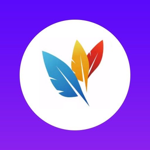 健樂app(微樂)1.0.2 最新版