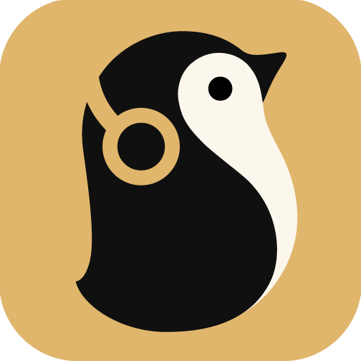 企鵝趣玩app1.0 最新版