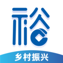 裕农通官方app2024v1.5.8 安卓版