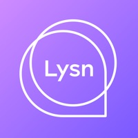 lysn�b果版1.3.11 ios版