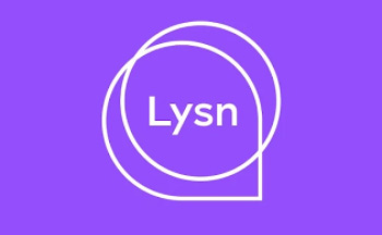 Lysn泡泡最新版本安卓版2022