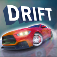 Drift Station漂移駐地游戲1.7.0 官方最新版