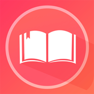 飛俠小說app3.1 官方最新版