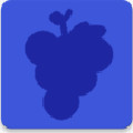 BlueGrape透明壁紙開源版1.1.6 最新版