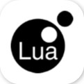 lua脚本编辑器安卓汉化版1.1.8 安卓版